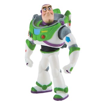 12760