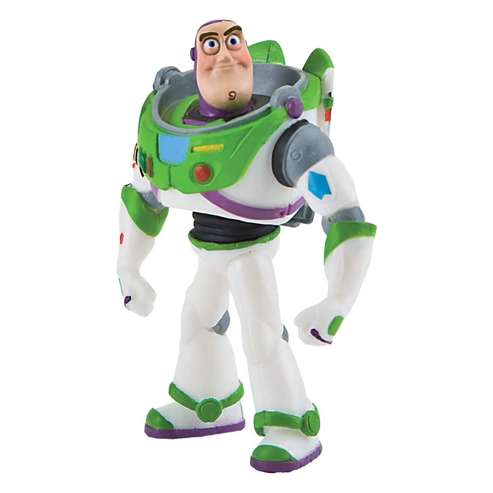 12760