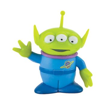 12765
