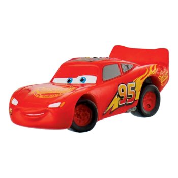12798
