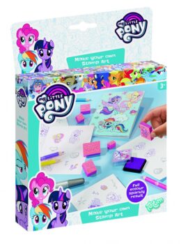 130142_mlp_stampset_packaging_3d_dummy_0217v01