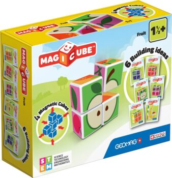 131-magicubegeomag-packshot_a
