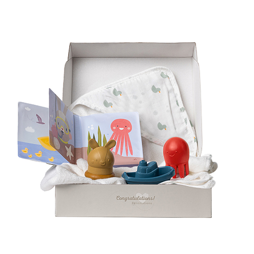 13425-bath-time-kit-500x500-01
