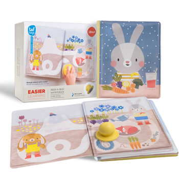 13465 – Peek a boo water book amazon 2000×2000 Amazon 20240415