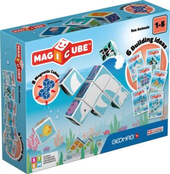 146_packshot-front