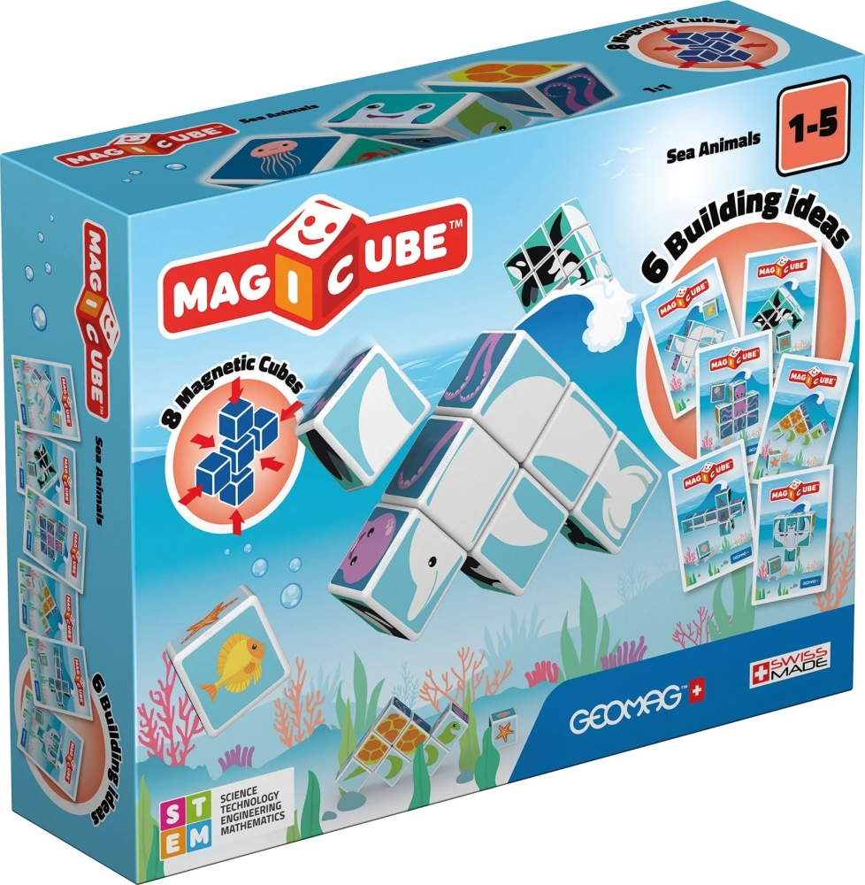 146_packshot-front