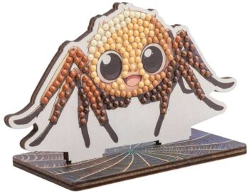 151