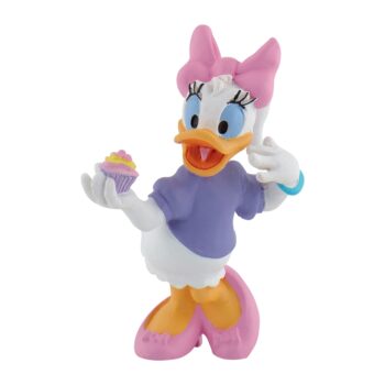 15337
