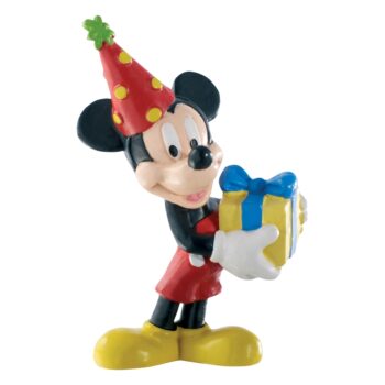 15338