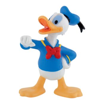 15345
