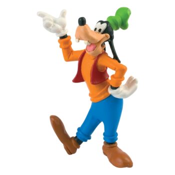 15346