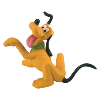 15347