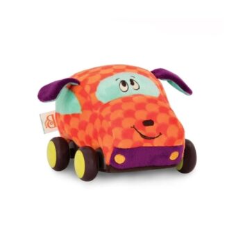 1540