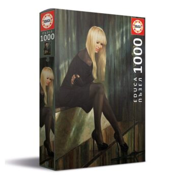 162806