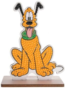 172