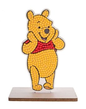 173