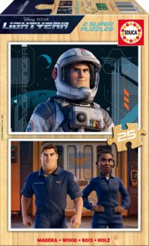 19313_01_high
