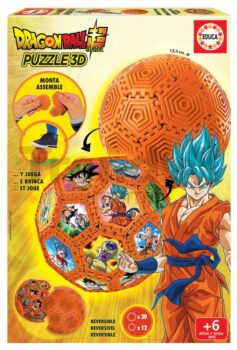 19371-a-educa-3d-puzzle