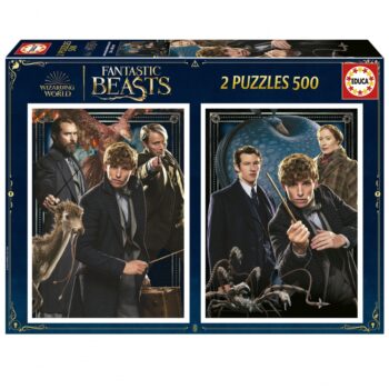 19492_01_high-1-scaled