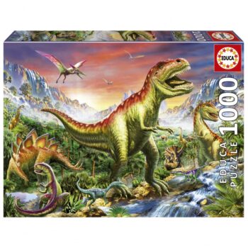 19560_01_high-scaled