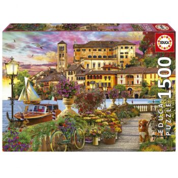 19562_01_high-scaled