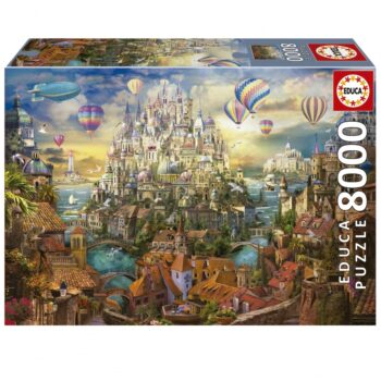 19570_01_high-scaled