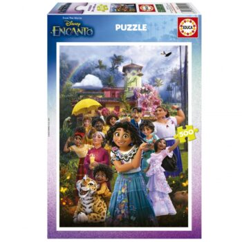 19572_01_high-scaled
