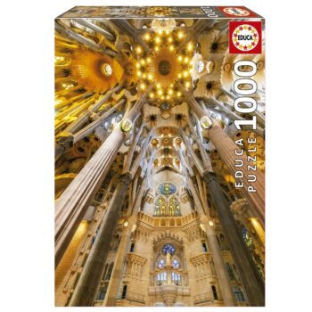 19614_01_high-scaled