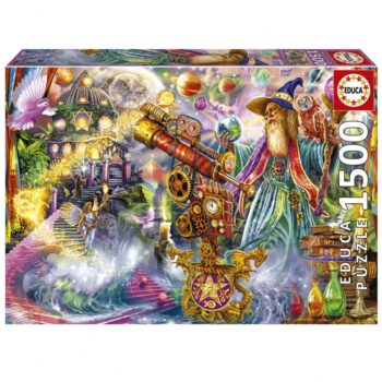 19616_01_high-scaled