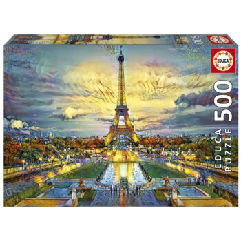 19621_01_high-scaled