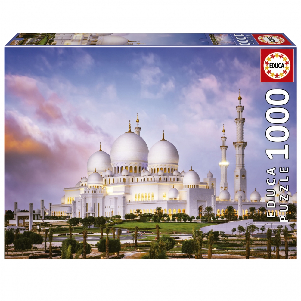 19644_01_high-scaled