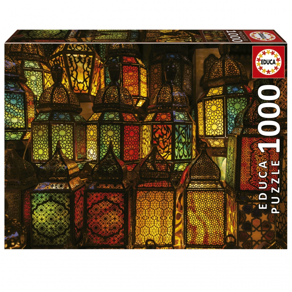 19668_01_high-scaled