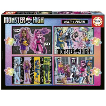 19706_01_high