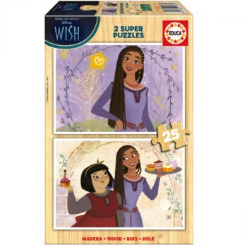 19738_01_high