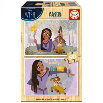 19739_01_high