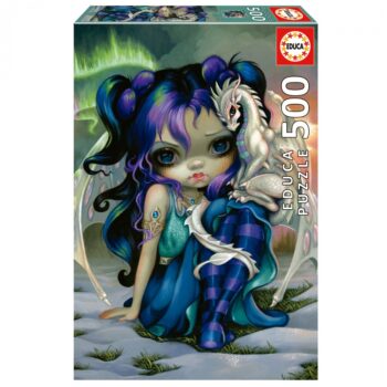 19906_01_high