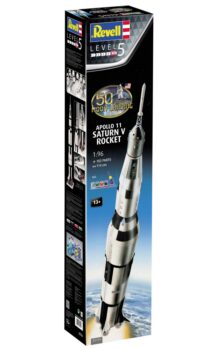 19924-gift-set-03704-apollo-11-saturn-v-rocket-50-years-moon-landing-1-96-a99287957-10374