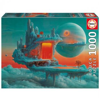 20237_01_high-9