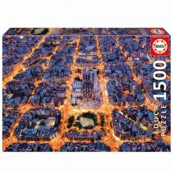 20285
