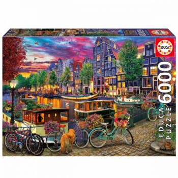 20330