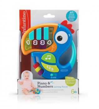 212011-10_packaging
