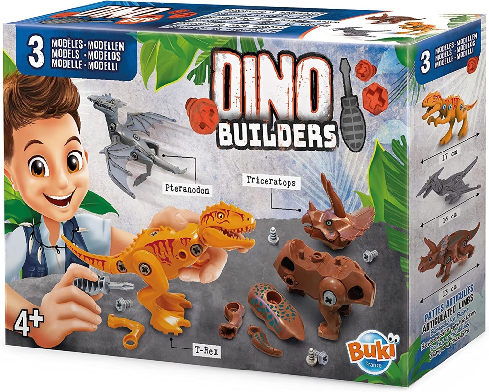 2136