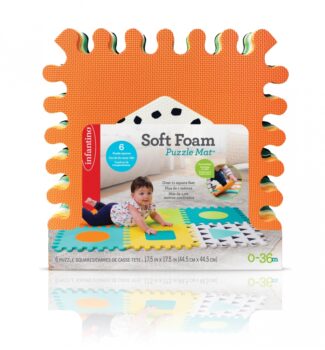 216056j_soft_foam_puzzle_pog