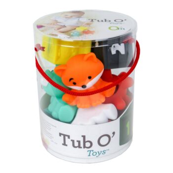 216289_tub-o-toys_pkg