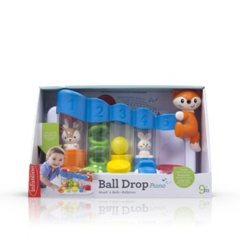 216428_box