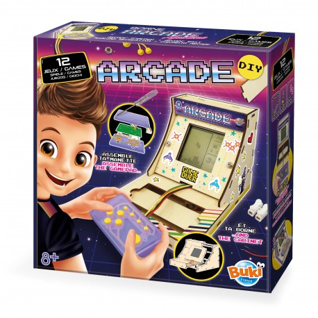 21671