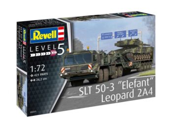 21896-plastic-modelkit-military-03311-slt-50-3-elefant-leopard-2a4-1-72-a103408651-10374