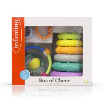 219161_box