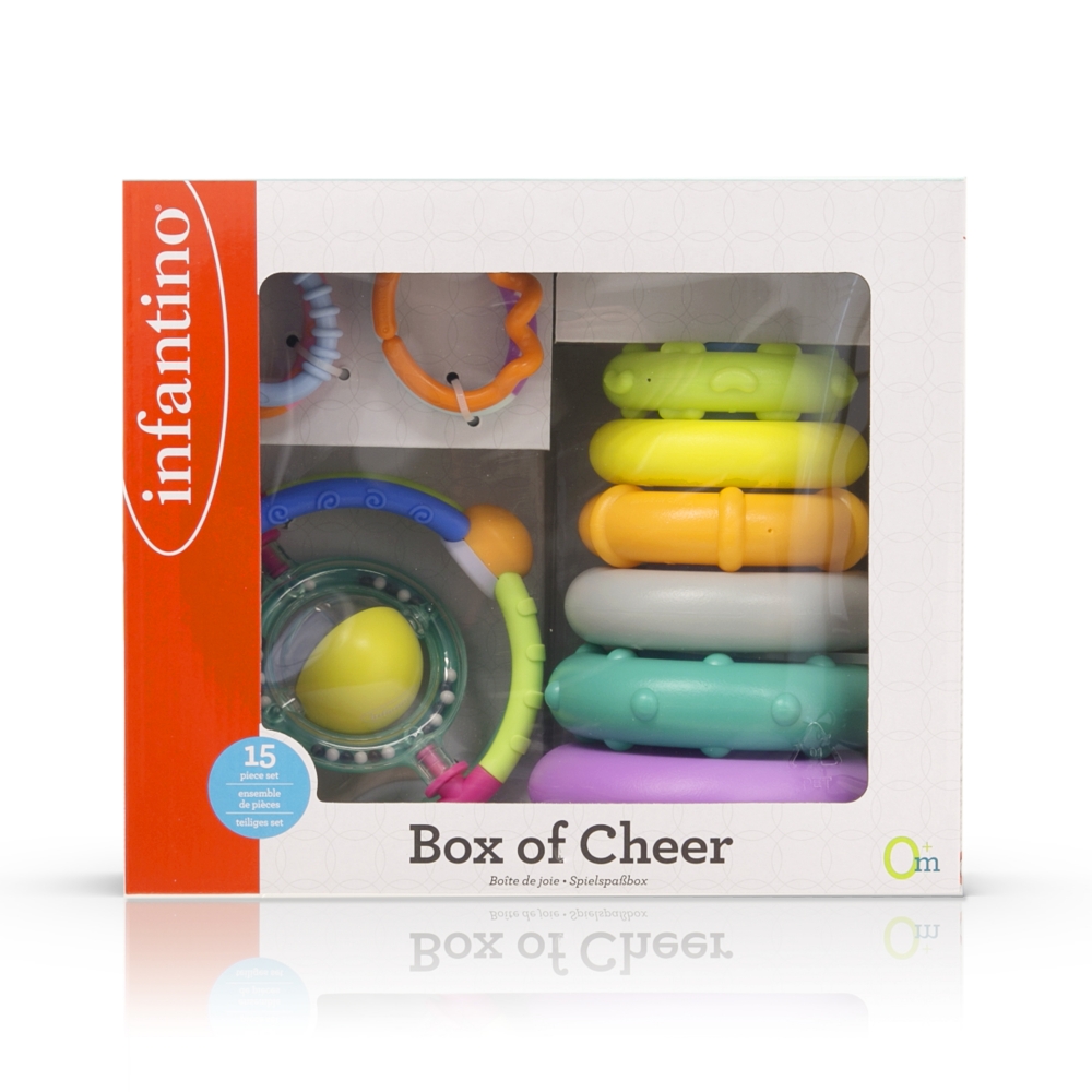 219161_box