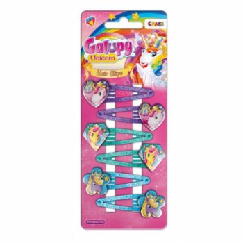 24232_clips_galupy-unicorn_packaging_002-1024×1024